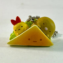 Cargar imagen en el visor de la galería, Sumikko Gurashi - Ebifurai No Shippo - Tonkatsu - Cafe Charm
