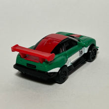 Cargar imagen en el visor de la galería, Nissan NSX-GT - Pull-Back Mini Car
