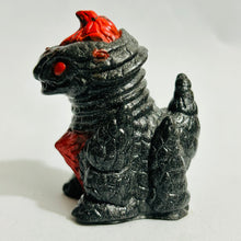 Cargar imagen en el visor de la galería, Ultraman Neos - Drengeran - Finger Puppet - Kaiju - Monster - SD Figure
