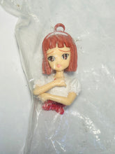 Load image into Gallery viewer, Super Black Jack - Mint Clark - SBJ Collection Figure - No.6
