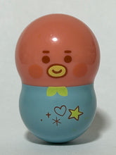 Load image into Gallery viewer, BT21 - TATA - Candy Toy - Coo&#39;nuts - Sketch ver. - BTS
