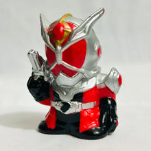 Cargar imagen en el visor de la galería, Kamen Rider Wizard - Trading Figure - Flame Dragon - Ningyou Sukui
