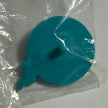 Cargar imagen en el visor de la galería, Youkai Watch - Robonyan - Trading Figure
