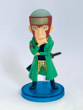 Cargar imagen en el visor de la galería, One Piece - Yosaku - One Piece World Collectable Figure ~Character Fan Poll set~ - WCF (MM05)
