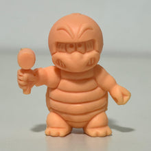 Cargar imagen en el visor de la galería, Super Mario Bros. - Hammer Bros. - Eraser / Keshigomu - Meat ver.

