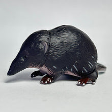 Cargar imagen en el visor de la galería, Shrew - Trading Figure - Miniature - 160
