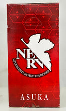 Cargar imagen en el visor de la galería, Rebuild of Evangelion - Souryuu Asuka Langley - PM Figure
