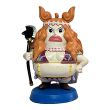 Cargar imagen en el visor de la galería, One Piece - Boa Marigold - Trading Figure
