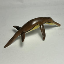 Cargar imagen en el visor de la galería, Liopleurodon - Trading Figure - Miniature - Ver. 2 (011b)
