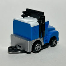 Cargar imagen en el visor de la galería, Truck head - P7-HEAD - Pullback Mini Car

