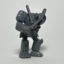 Load image into Gallery viewer, Yu-Gi-Oh! - Giant Soldier of Stone - Trading Figure
