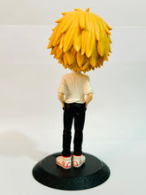 Load image into Gallery viewer, Chainsaw Man - Denji - Q Posket - Figure
