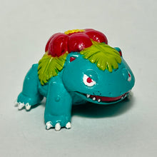 Cargar imagen en el visor de la galería, Pokémon - Venusaur &amp; Bulbasaur - Swing
