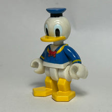 Load image into Gallery viewer, Disney Characters - Donald Duck - Block-shaped Figure

