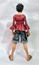 Cargar imagen en el visor de la galería, One Piece - Monkey D. Luffy - Master Stars Piece
