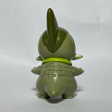 Load image into Gallery viewer, Pokémon BW - Axew - Trading Figure - Monster Collection
