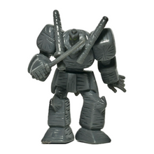 Load image into Gallery viewer, Yu-Gi-Oh! - Giant Soldier of Stone - Trading Figure
