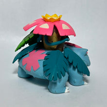 Load image into Gallery viewer, Pokémon - Venusaur - Figure Keyholder
