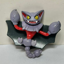 Load image into Gallery viewer, Pokémon BW - Gliscor - Mini Figure - 1/40
