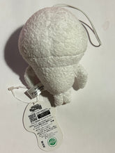 Load image into Gallery viewer, Osawari Tantei Nameko Saibai Kit - Masaru - Plush Mascot

