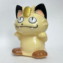Load image into Gallery viewer, Pokémon - Meowth - Piggy Bank - Coin Bank
