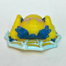 Cargar imagen en el visor de la galería, Pocket Monsters Best Wishes! - Dentula / Galvantula - Kime-Waza Pokémon Kids BW
