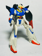 Cargar imagen en el visor de la galería, Mobile Suit Z Gundam - MSZ-006 Zeta Gundam - MS Selection 18
