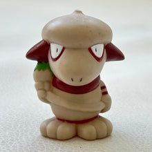 Cargar imagen en el visor de la galería, Pocket Monsters - Doble / Smeargle - Pokémon Kids II 3
