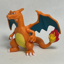 Cargar imagen en el visor de la galería, Pokémon - Mega Charizard Y - Figure - Penholder
