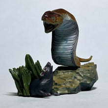 Load image into Gallery viewer, Tsuchinoko - Figure - Collect Club Series
