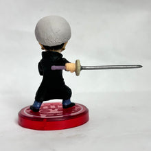 Cargar imagen en el visor de la galería, One Piece - Trafalgar Law - OP Collection Punk Hazard Panic
