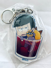 Cargar imagen en el visor de la galería, Osomatsu 3

