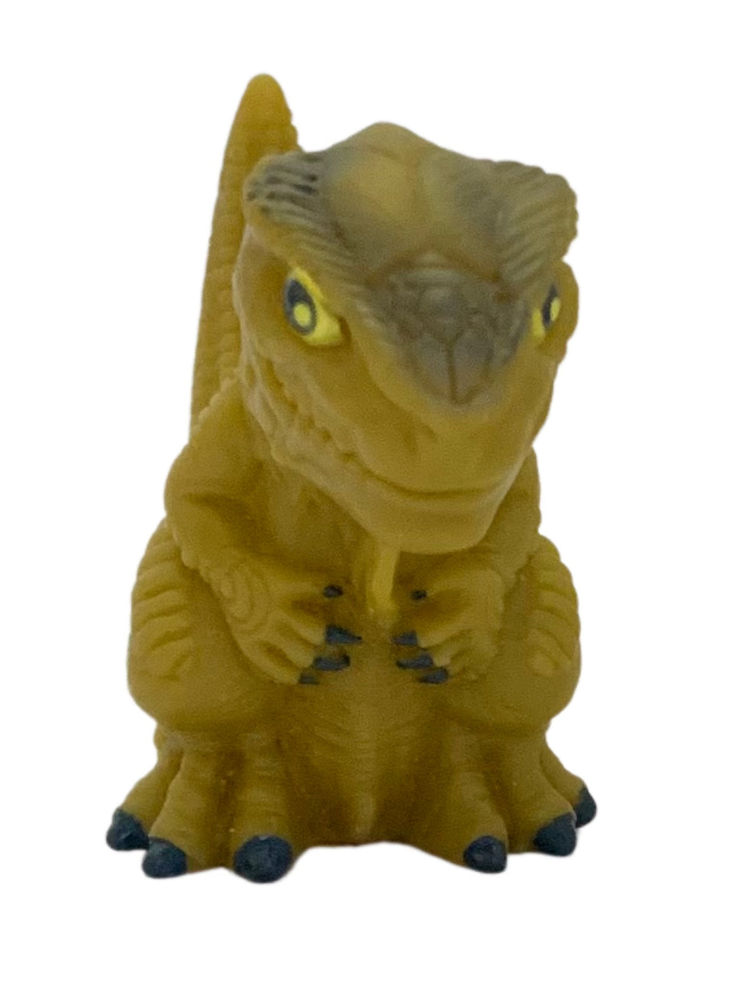 Gojira - Baby Godzilla (American ver.) - Godzilla Complete Collection Special - Trading Figure
