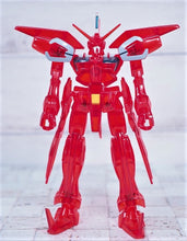 Cargar imagen en el visor de la galería, Mobile Suit Gundam SEED - 1/144 GAT-X303 Aegis Gundam - Plastic Model - Clear Color Ver.

