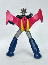 Cargar imagen en el visor de la galería, Mazinger Z - Trading Figure - Hg Series
