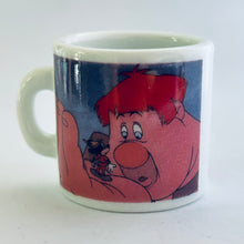 Cargar imagen en el visor de la galería, Disney Mickey and the Beanstalk - Mini Mug Cup
