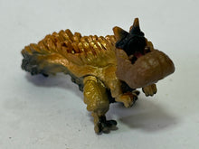 Cargar imagen en el visor de la galería, Monster Hunter - Uragankin - Trading Figure
