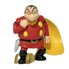 Load image into Gallery viewer, Cyborg 009 - Chang Changku - Trading Figure - HG Series
