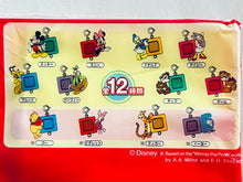 Cargar imagen en el visor de la galería, Disney Characters Alphabet Cube Strap
