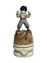Cargar imagen en el visor de la galería, Dragon Ball Z - Son Gohan - Chess Piece - Knight

