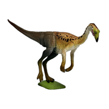 Cargar imagen en el visor de la galería, Struthiomimus altus - Trading Figure - Miniature (033)
