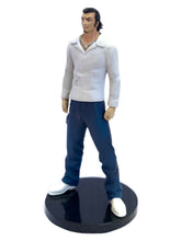 Cargar imagen en el visor de la galería, Crows x Worst - Kiba Yoshiaki - Trading Figure - QP-Kewpie - Blacklist Crossroad Collection Vol.1 Route A
