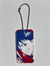 Load image into Gallery viewer, Psyren - Yoshina Ageha - Plate Keyholder
