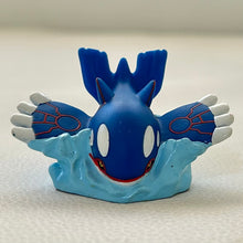 Cargar imagen en el visor de la galería, Pocket Monsters Diamond &amp; Pearl - Kyogre - Kime-Waza Pokémon Kids 6
