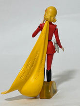 Load image into Gallery viewer, Cyborg 009 - Francoise Arnoul - Trading Figure - HG Series
