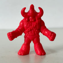 Cargar imagen en el visor de la galería, Kinnikuman - Mammothman - Eraser Figure - Keshi
