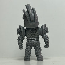 Load image into Gallery viewer, Kamen Rider 555 - Horse Orphnoch - Mini Figure
