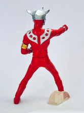 Cargar imagen en el visor de la galería, HG Series Ultraman Leo Duel! Leo vs. Alien Babarue Edition
