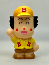 Cargar imagen en el visor de la galería, Sore Ike! Anpanman - Batakosan - Soft Vinyl Figure
