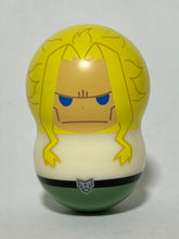 Load image into Gallery viewer, My Hero Academia - All Might - Candy Toy - Coo&#39;nuts - Secret (16)
